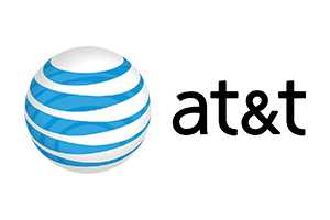 AT&T Mobility LLC-EDI-Integration